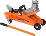 H&uuml;draulilised rattapistikud 2,0 T KRAFTDELE KD1377