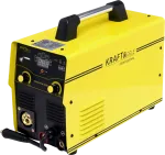 Keevitusseade MIG/MMA 400A KD811