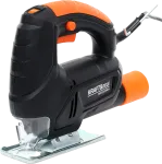Purjesae KD1675