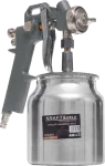 V&auml;rvipulverisaator 1,8mm 325l/min KD2091
