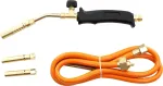Gaasip&otilde;leti KD10303