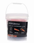 Triikimisplaatide s&uuml;steem 600 tk. KD10778