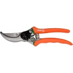 Aia k&auml;&auml;rid - Secateurs 205mm