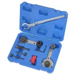 VAG 1.2 / 1.4 KTK