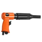 N&otilde;ela pneumaatiline haamer KD3510