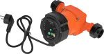 Tsirkulatsioonipump 25-6 / 180, 230 V KD804