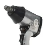 Pneumaatilise l&ouml;&ouml;kmutrikeeraja komplekt, 17 osa, KD1420 LX-001