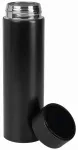 Puutetundliku LED-ekraaniga termokruus 500 ml KD4102