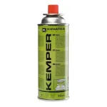 Gaasbutaan KEMPER 220g