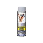 Pihustustsink ZINC-SPRAY 500ml, motiiv