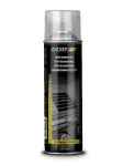 Kliimaseadme puhastusvahend AIRCO CLEANER 500ml, Motip