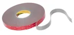 VHB GPH-110GF kahepoolne akr&uuml;&uuml;lkile 19mm x33m, 3M