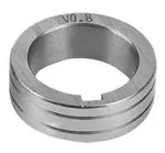 Traadiratas Quickmig (1vnt.), terastraadid 0,8, Lincoln Electric