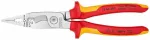VDE 200mm, Knipex