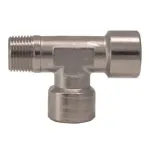 T-t&uuml;&uuml;p 1 / 2 "(vid.s.) x 1 / 2" (vid.s.) x 1 / 2 "(s)