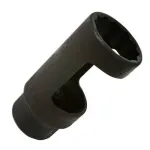 Diiselpihustite juht 1 / 2 22mm