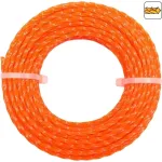 Ring 3. trimestri SILENT (Pint) 2.7mm x 15m