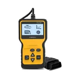 Auto OBD2 diagnostikaseadmed