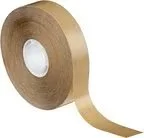 969 kleeplint 12mm x33m / 0.13 mm, 3M