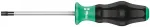Comfort TX15/80 TX15/80, Wera