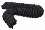 Paindlik &otilde;huvarustustoru 330mm x 7,6m nailon BV110/BV170/BV691, Master