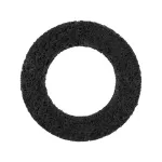 Harilik harja YT-25380 merikeel 150mm