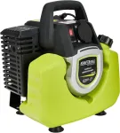 Inverteri toitegeneraator 1000W Kradf & amp; Dale KD132