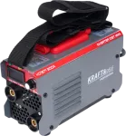 Inverterkeevitusaparaat MMA 300 A KD1871