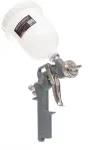 V&auml;rvipulverisaator 1,5mm 325l/min KD2090