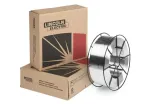 Keevitustraat Superglaze 5356 Plus (AlMg5) 1,2mm 7kg, Lincoln Electric