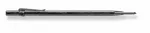 Noa metallile 641 150x6mm, Scala