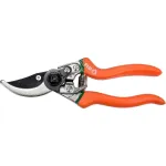 Aia k&auml;&auml;rid - Secateurs 220mm PTFE