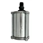 Pneumoh&uuml;draulilise tungraua pump 35 t T22035 (varuosa)