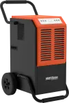T&ouml;&ouml;stuslik kuivati 70 l / 24 h KD11748