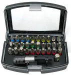 Jigsaw set 32 tk. KD10472
