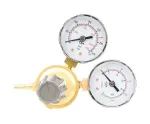 2-ZEGAROWY CO2/ARGON MF900125 REDUKTOR