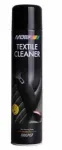 Tekstiilpuhastusvahend CLEANER 600ml, Motip