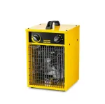 Elektrik&uuml;tteseade B 3,3 IT, 3,3 kW, 230 V, Master