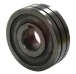Juhtmeratas 190C Multi / MIG 200-S - milteli, Bester