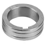 Wire wheel Quickmig (1vnt.), Al 1,0-1,2mm, Lincoln Electric