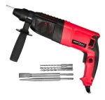 Esitaja 2650 W KD1510