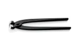 Tangid esil&otilde;ikega 220mm 12mm, Knipex