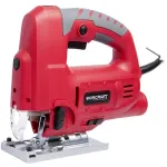 Purjesae 800W