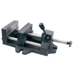 Press puurimismasinatele 100mm (kiirlukustumine)