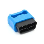 Auto OBD2 Bluetooth diagnostikaseadmed