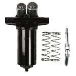 Domcrat 3t silinder rotiga. T830023