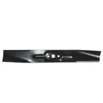 Nuga WYZ 56cm