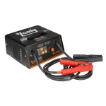 Aku laadija-k&auml;ivitaja 12/24V 60A 700Ah