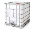 H&uuml;drauliline &otilde;li HLP 46 1000L, Valvoliin