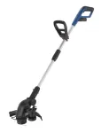 Akumulaator Trimmer C-LT300-X 20V, Scheppach